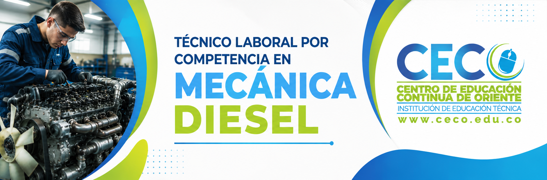 banner tecnico laboral por competencia en sistemas de software