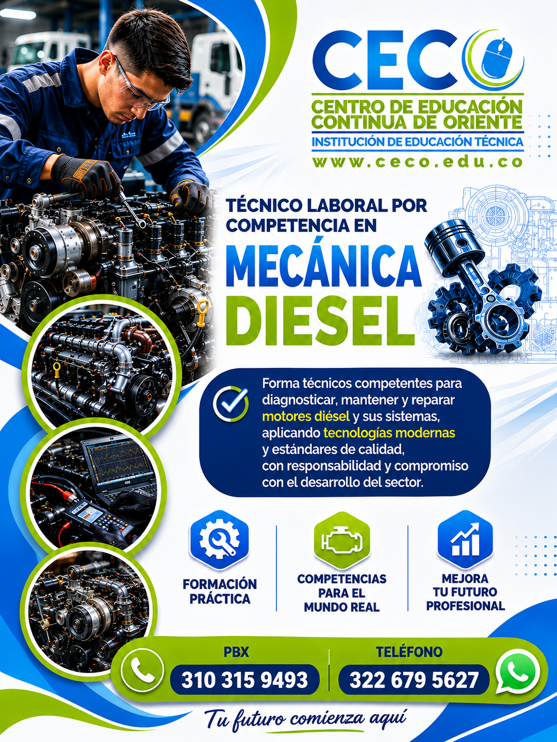 más información 3926688-3104411278