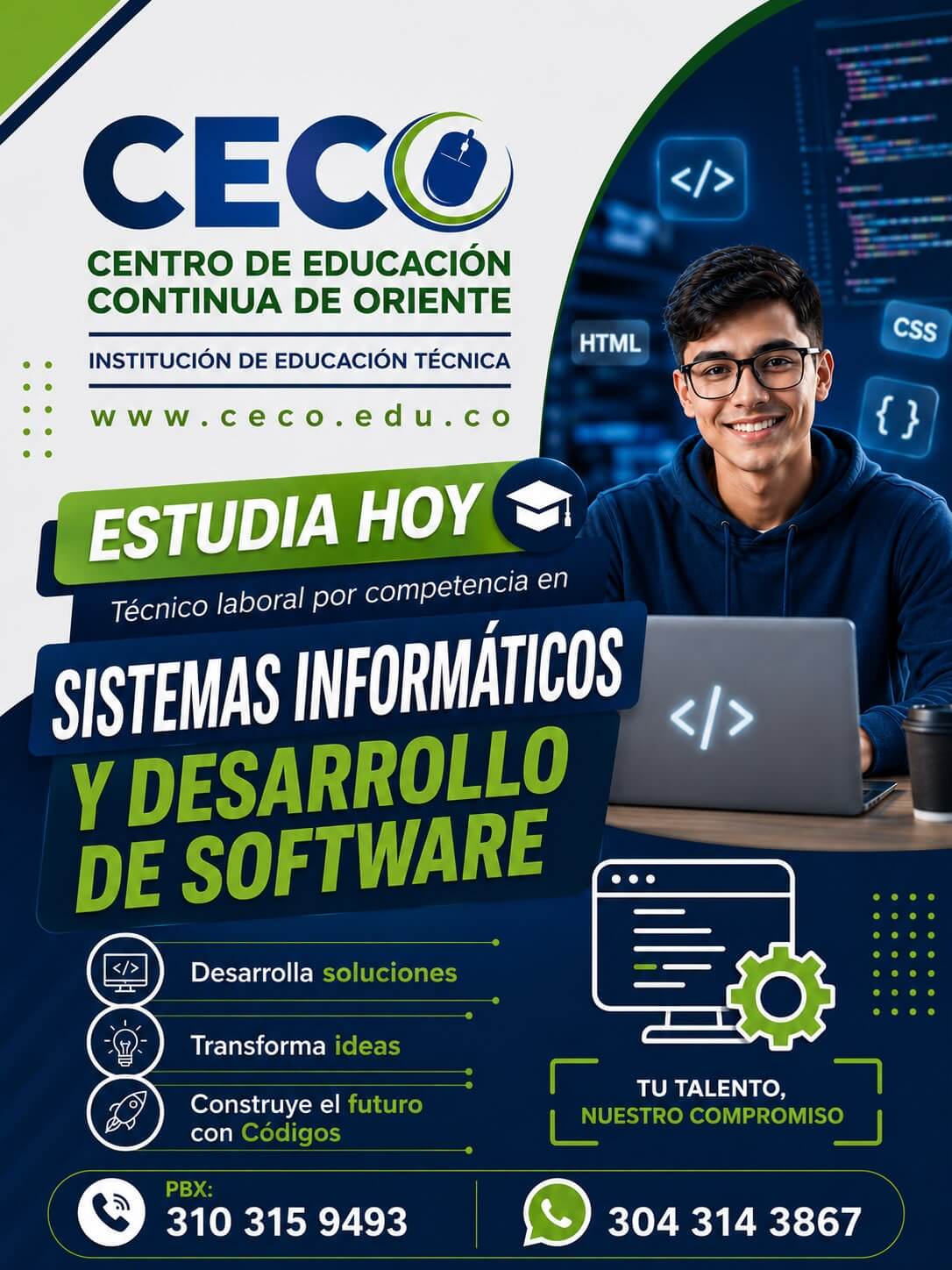 más información 3926688-3104411278