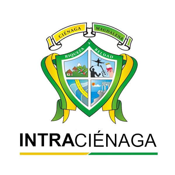 Logo de intracienega